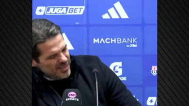 Ο-Αργεντίνος-προπονητής-Φερνάντο-Γκάγκο-υπέστη-καρδιακό-επεισόδιο-σε-συνέντευξη-Τύπου