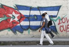 Οι-ΗΠΑ-δεν-έχουν-καμιά-ηθική-εξουσία-να-κρίνουν-τις-μεταρρυθμίσεις-μας,-λέει-η-Κούβα