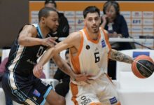 Στο-Μαρούσι-για-δύο-χρόνια-ο-Αντώνης-Κόνιαρης