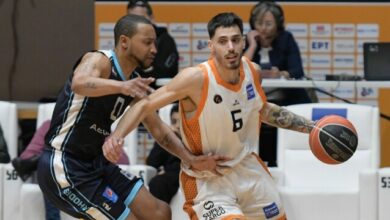 Στο-Μαρούσι-για-δύο-χρόνια-ο-Αντώνης-Κόνιαρης