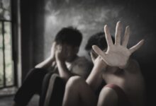 Καταδικάστηκε-πατέρας-που-κακοποιούσε-συστηματικά-τα-ανήλικα-δίδυμα-παιδιά-του-στη-Ρόδο