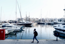 Τι-είναι-το-θερινό-ηλιοστάσιο-και-γιατί-αποτελεί-τη-μεγαλύτερη-ημέρα-του-έτους