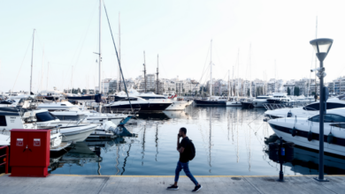 Τι-είναι-το-θερινό-ηλιοστάσιο-και-γιατί-αποτελεί-τη-μεγαλύτερη-ημέρα-του-έτους