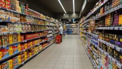 Παρεμβάσεις-για-την-ακρίβεια,-ανάσες-για-οφειλέτες-και-μειώσεις-φόρων