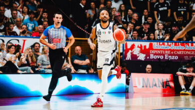 Μεταγραφή-euroleague-στον-Άρη:-Έκλεισε-για-2-χρόνια-τον-Ματ-Μόργαν