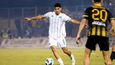 Ο-Παναθηναϊκός-δαπάνησε-σχεδόν-3-εκατ.-ευρώ-για-ν’-αποκτήσει-τον-Τσάπρα