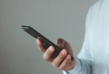 Νέα-απάτη-με-προπληρωμένες-κάρτες-μέσω…-παραγγελιών-για-καφέ-στον-Βόλο