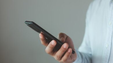 Νέα-απάτη-με-προπληρωμένες-κάρτες-μέσω…-παραγγελιών-για-καφέ-στον-Βόλο