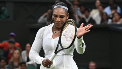 Σερένα-Γουίλιαμς:-Θα-παίξει-στο-wimbledon-μετά-από-4-χρόνια-η-Αμερικανίδα