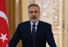 Φιντάν:-Το-Ισραήλ-περιμένει-στη-γωνία-για-να-σαμποτάρει-τις-διαπραγματεύσεις-ΗΠΑ-–-Ιράν