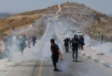 Δύο-νεκροί-σε-επιχείρηση-του-idf-κοντά-σε-ισραηλινό-οικισμό-στη-Δυτική-Όχθη