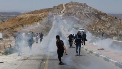 Δύο-νεκροί-σε-επιχείρηση-του-idf-κοντά-σε-ισραηλινό-οικισμό-στη-Δυτική-Όχθη