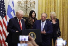 Η-αινιγματική-ανάρτηση-Τραμπ-για-τη-Μάργκο-Κατσιματίδη-που-προκάλεσε-συζητήσεις