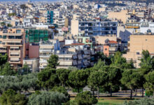 Νόμος-Κατσέλη:-Παγώνουν-οι-τόκοι-στα-δάνεια-μέχρι-να-ξεκαθαρίσει-η-απόφαση-του-Αρείου-Πάγου