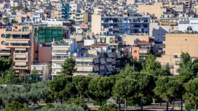 Νόμος-Κατσέλη:-Παγώνουν-οι-τόκοι-στα-δάνεια-μέχρι-να-ξεκαθαρίσει-η-απόφαση-του-Αρείου-Πάγου