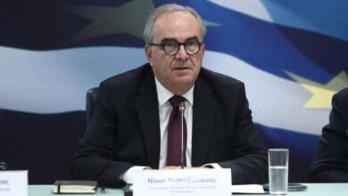 Παπαθανάσης:-143-εκατ.-ευρώ-για-έργα-σε-δήμους-που-επλήγησαν-από-φυσικές-καταστροφές