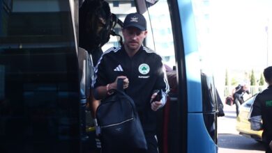Ο-Παναθηναϊκός-πέταξε-στην-Ολλανδία-για-το-βασικό-στάδιο-της-προετοιμασίας