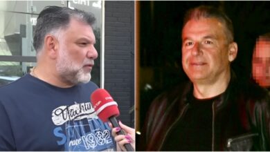 Γρηγόρης-Αρναούτογλου-για-Γιώργο-Λιάγκα:-Αυτό-που-έκανε-ήταν-μπούρδα