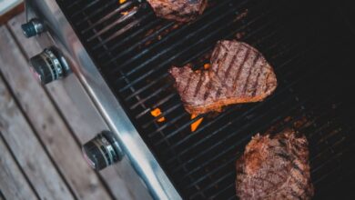 Ψήσιμο-χωρίς-κόπο:-Οι-smart-λύσεις-για-bbq-lovers