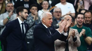 Ο-Δημήτρης-Γιαννακόπουλος-θα-παρουσιάσει-τον-Ζέλικο-Ομπράντοβιτς-στο-t-center