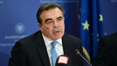 Σύσκεψη-Σχοινά-την-Πέμπτη-με-τους-αλιείς-για-τους-λαγοκέφαλους-και-τα-προβλήματα-του-κλάδου