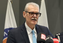 Τουρνάς:-Δήμος-πήρε-400.000-ευρώ-για-πυροπροστασία-αλλά-δεν-έχει-προχωρήσει-σε-ανάθεση-έργου