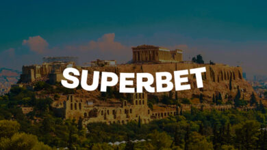 superbet-greece,-μια-επένδυση-στρατηγικού-χαρακτήρα-στον-αθλητισμό-και-την-καινοτομία