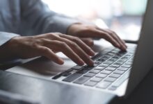 nέα-ηλεκτρονική-απάτη-με-ψεύτικα-emails-της-europol-και-της-Αστυνομίας,-η-ανακοίνωση-της-ΕΛΑΣ