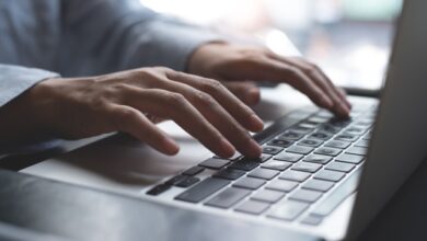 nέα-ηλεκτρονική-απάτη-με-ψεύτικα-emails-της-europol-και-της-Αστυνομίας,-η-ανακοίνωση-της-ΕΛΑΣ