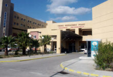 Αγόρι-2-ετών-στην-Ρόδο-έπεσε-από-μπαλκόνι-δευτέρου-ορόφου