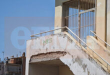 Σε-κέντρο-αποκατάστασης-η-13χρονη-που-είχε-πέσει-από-μπαλκόνι-σχολείου-στο-Χαϊδάρι
