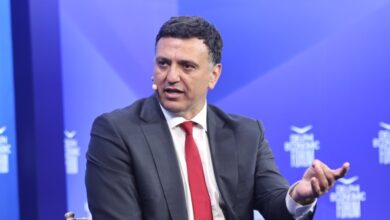 Έρευνα-για-την-αφαίρεση-του-μνημείου-του-Αντώνη-Καργιώτη-στο-λιμάνι-του-Πειραιά