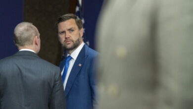 Βανς:-Θέσαμε-τα-θεμέλια-για-μια-τελική-συμφωνία-με-το-Ιράν