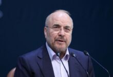 Γαλιμπάφ:-Το-Ιράν-θα-διαχειρίζεται-τα-Στενά-του-Ορμούζ-μετά-τον-πόλεμο