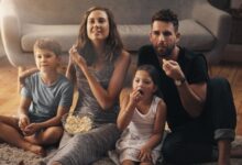 Όσα-αξίζει-να-προσθέσουμε-στη-watchlist-μας-αυτόν-τον-μήνα
