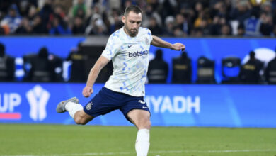 oριστική-η-συμφωνία-του-Παναθηναϊκού-με-τον-Ντε-Φράι,-σύμφωνα-με-τους-Ιταλούς