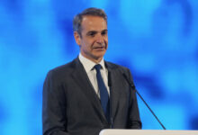 live-η-εκδήλωση-από-το-Ωδείο-Αθηνών-για-το-Κτηματολόγιο-με-συμμετοχή-Μητσοτάκη