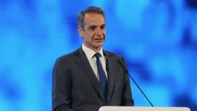 live-η-εκδήλωση-από-το-Ωδείο-Αθηνών-για-το-Κτηματολόγιο-με-συμμετοχή-Μητσοτάκη