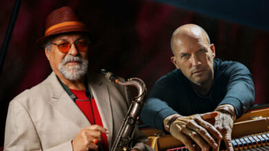 Η-συναυλία-του-joe-lovano-antonio-farao,-μεταφέρεται-στο-Κέντρο-Πολιτισμού-Ελληνικός-Κόσμος