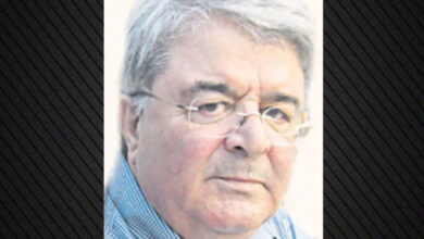 Πέθανε-ο-δημοσιογράφος-Γιάννης-Αμανατίδης
