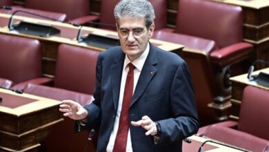 Γιαννούλης:-Το-βάρος-της-προοδευτικής-σύγκλισης-πέφτει-στον-Αλέξη-Τσίπρα