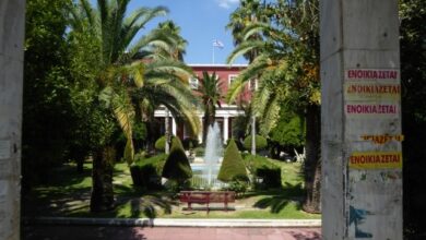 Νέα-ακαδημαϊκή-συνεργασία-μεταξύ-Παντείου-και-columbia-για-τη-μελέτη-της-σύγχρονης-Κίνας