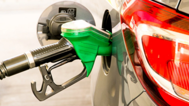 fuel-pass-2026:-Μέχρι-πότε-μπορείτε-να-εξαργυρώσετε-το-voucher-για-τα-καύσιμα