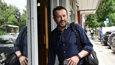 Παππάς:-Ο-κύκλος-του-ΣΥΡΙΖΑ-δεν-κλείνει-και-σε-αυτό-οφείλει-να-απαντήσει-και-η-ηγεσία
