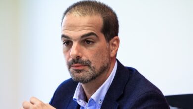 Σακελλαρίδης-για-ΕΛΑΣ-Πρόκειται-για-ένα-κόμμα-που-«τσαλαβουτάει-αριστερά-και-δεξιά»
