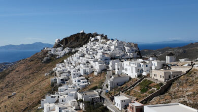 Σέριφος:-Η-διαφορετική-πλευρά-των-Κυκλάδων-σε-απόσταση-δύο-ωρών-από-τον-Πειραιά