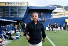 Ο-Παναιτωλικός-ανακοίνωσε-την-παραμονή-του-Αναστασίου-και-του-επιτελείου-του
