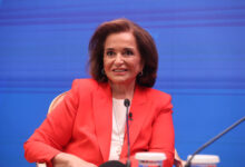 Μπακογιάννη-κατά-Σαμαρά:-Ιστορικό-λάθος-η-συμμετοχή-στο-δημοψήφισμα-του-2015