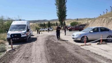 Τουρκία:-Έκρηξη-σε-αποθήκη-πυρομαχικών-στο-Κιρίκαλε-–-Δύο-νεκροί