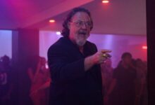 Ράσελ-Κρόου:-Κινηματογραφική-επιστροφή-με-θρίλερ-δράσης